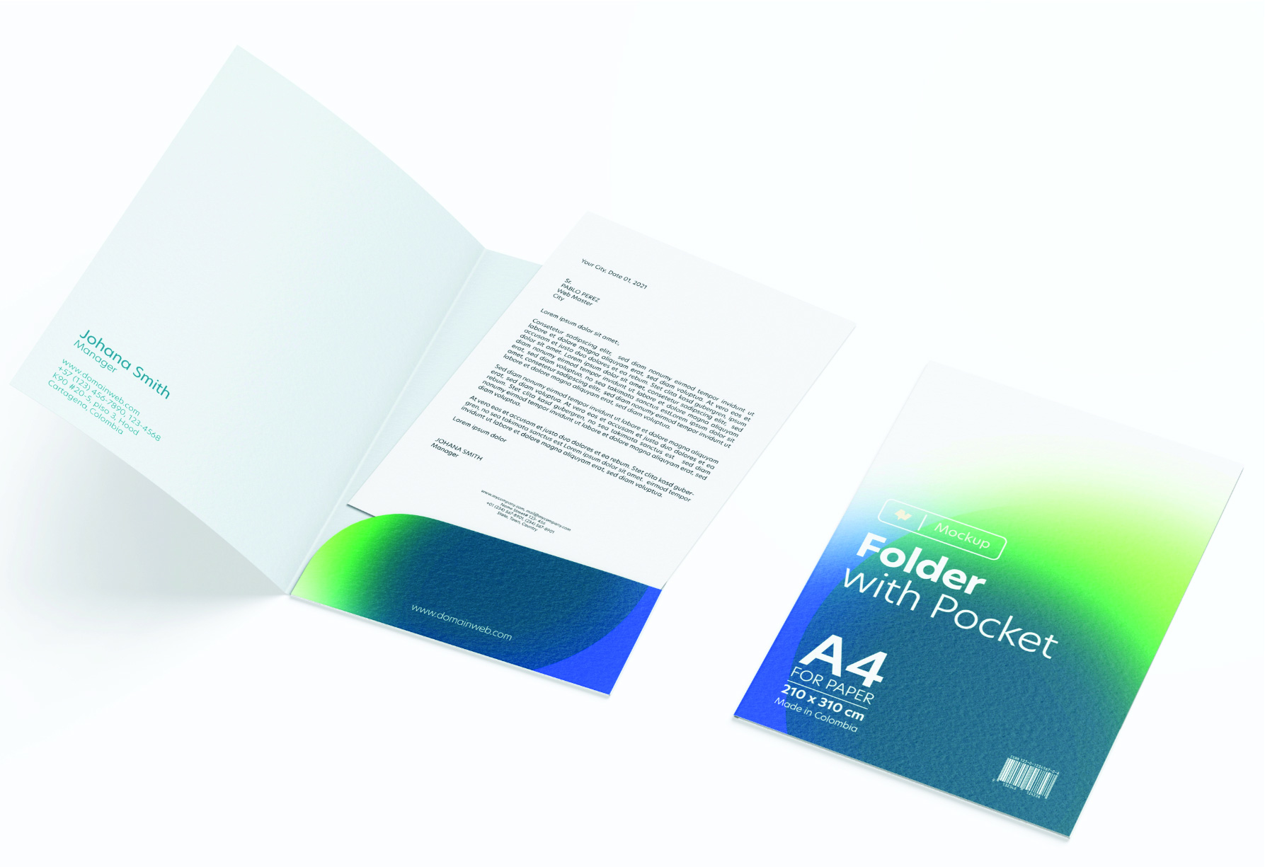 Asset 4@2x-80