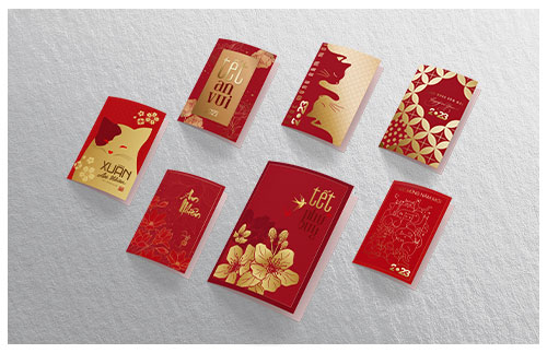 SP_thumb_thiep-xuan-mau-do_500x323px
