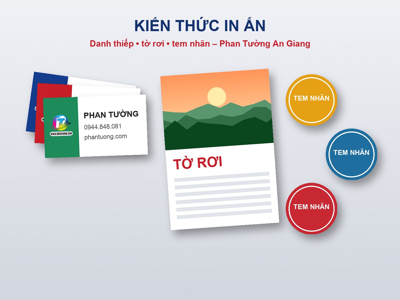 Kiến thức in ấn – Phan Tường An Giang